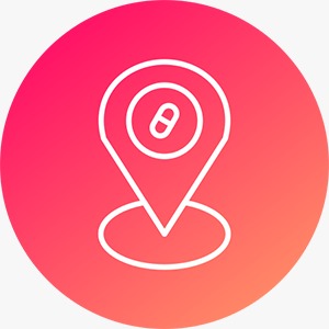 Location-icon-1