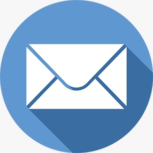 Message-icon-1