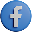 Facebook-link