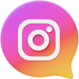 Instagram-link