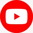 Youtube-link