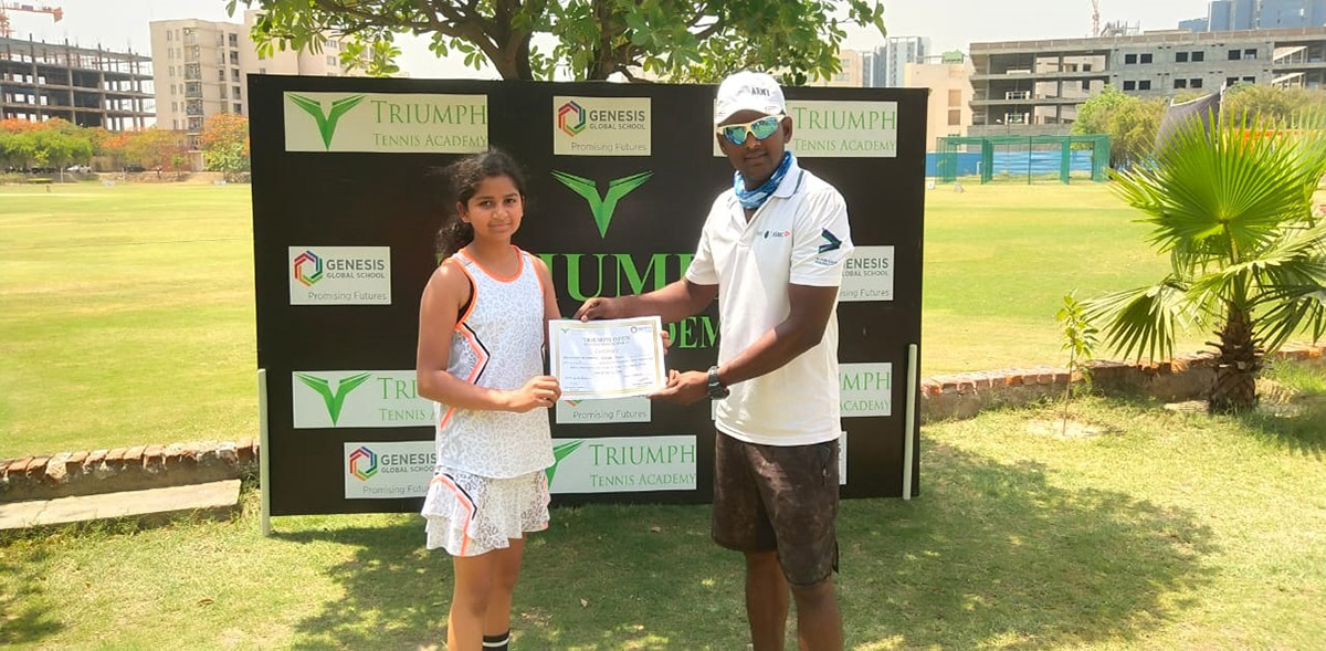 Tournament Image