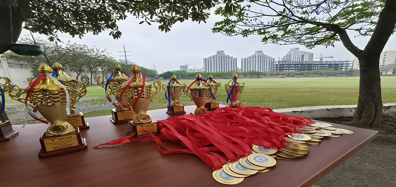Tournament Image