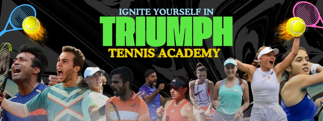 Tournament Image