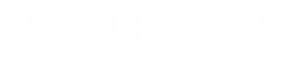 Footer-logo