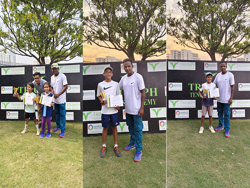 Tournament Image