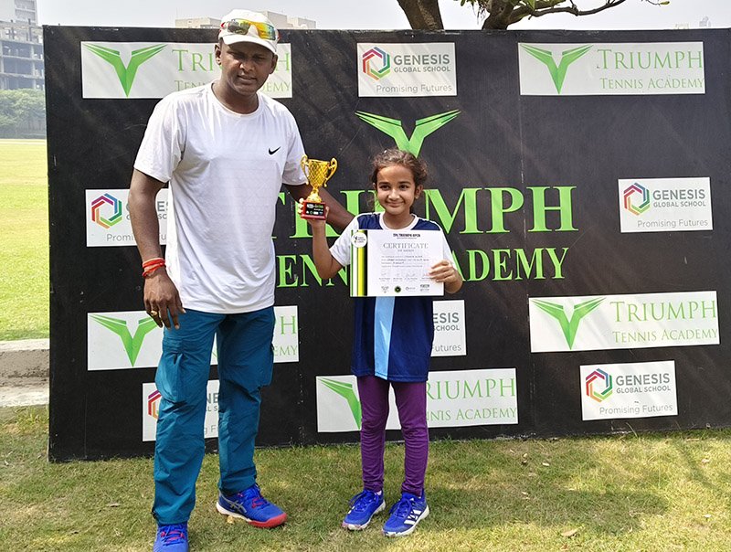 Tournament Image