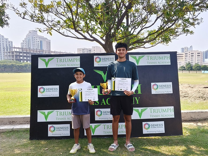 Tournament Image